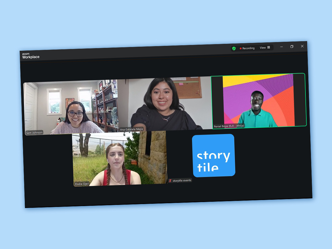 2025 Climate and YOUth Summit