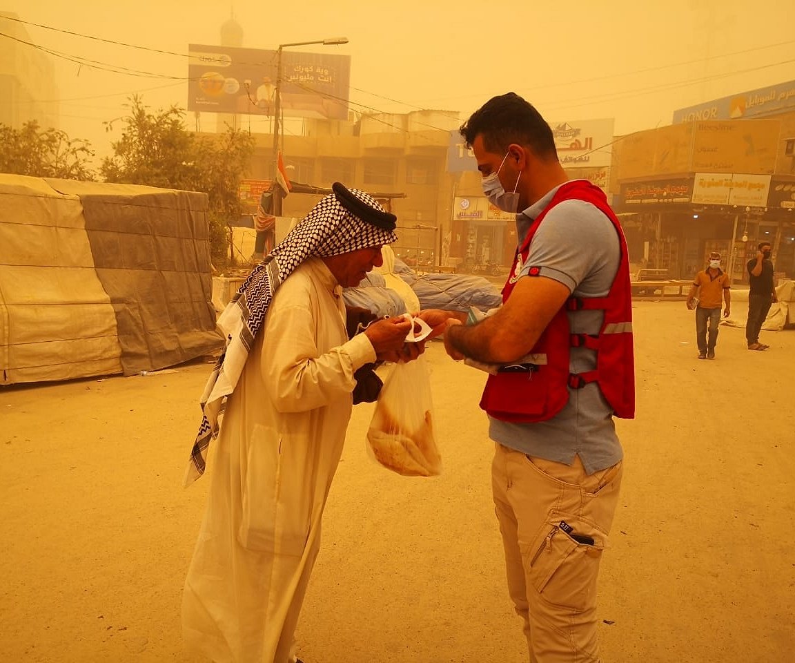 Heat 今日168体彩最新幸运号码结果与历史走势分析计划查询 action