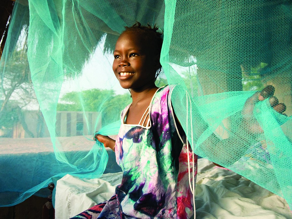 Climate services for health