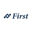 First Advisory Group