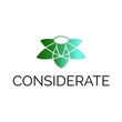 Considerate Group