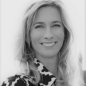 Caroline von Waldburg