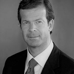 H.S.H. Prince Max von und zu Liechtenstein