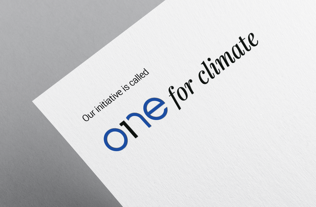Logo + Text EN Logo + Text EN