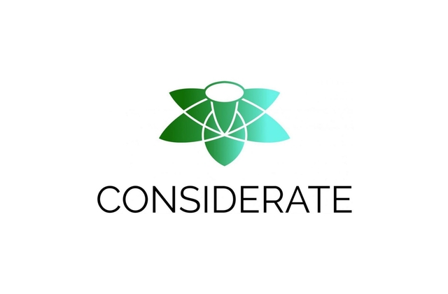 Logo_ConsiderateGroup